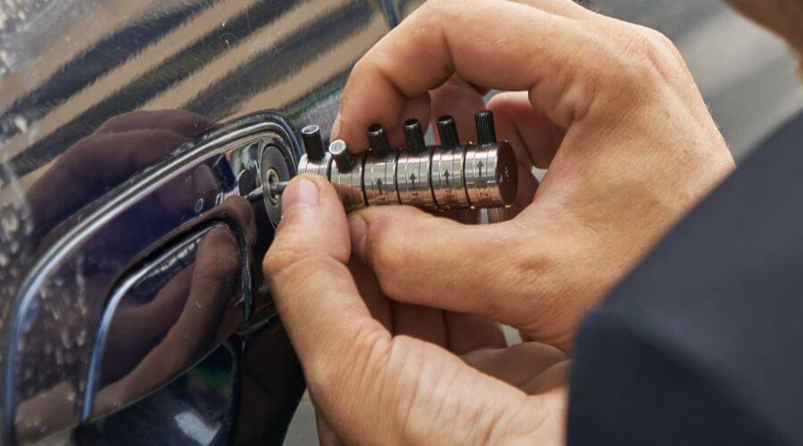 Professional gutter cleaning in Honeoye, NY